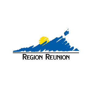 region-reunion-logo